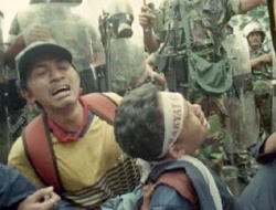 Apakah PAM Swakarsa Akan Kembali Diaktifkan?