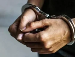 Ardi Parawangsa, Terduga Pelaku Pembunuh Utto di Kajang Dikabarkan Ditangkap Polisi