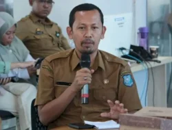 Klarifikasi Disdikbud Bulukumba Soal Kabar Penyitaan Berkas Oleh Kejaksaan