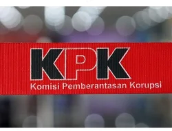 Calon Jemaah Haji Yang Berangkat Tanpa Antri Diusut KPK