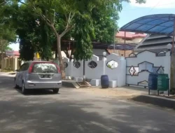 Bulukumba Akan Miliki Rujab Wabup Baru Berdampingan Dengan Bupati 