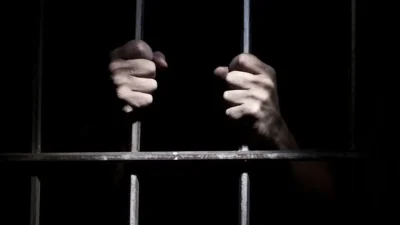 napi lapas bulukumba meninggal dunia