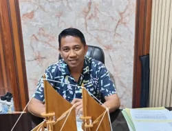 Polres Bulukumba Siap Layani Pemohon SKCK Untuk PPG