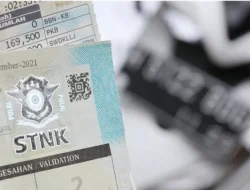 Samsat Bulukumba Berlakukan Bebas dan Diskon Pajak Kendaraan, ini Tanggal Berlakunya