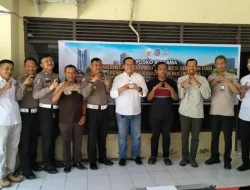 Samsat Bulukumba Tambah Gerai, Percepat Pelayanan Bayar Pajak