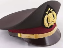 Tiga Anggota Polres Bulukumba Daftar Perwira Pendidikan Alih Golongan