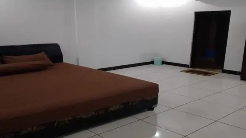 Hotel Arrini 2 bulukumba