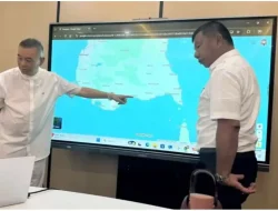 Bulukumba Buka Peluang Ekspor Perikanan dan Pinang ke China