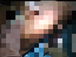 Anggota TNI Asal Bulukumba Meninggal di WC, Keluarga Curigai Penganiayaan