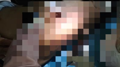 Anggota TNI Asal Bulukumba Meninggal di WC, Keluarga Curigai Penganiayaan