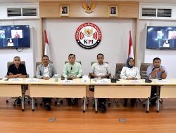 Ramai Kampanye Boikot Trans 7, KPI Hentikan Program Xpose Uncensored