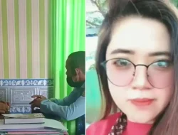 Warga Kotabaru Kalsel Datangi Bulukumba Temui Calon Istri, Ternyata Tertipu