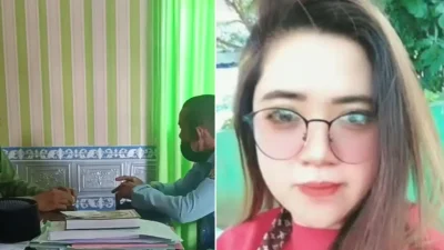 Warga Kotabaru Kalsel Datangi Bulukumba Temui Calon Istri, Ternyata Tertipu