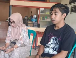 BPJS Ketenagakerjaan Diduga Persulit Jaminan Kematian Mantan Anggota DPRD Bulukumba