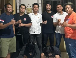 Polres Bulukumba Bekuk Dua Pengedar, Sabu Positif Metamfetamin