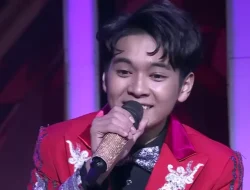 Syaqirah Sidrap dan Mutia Terancam Tersenggol di DA7 Malam Ini