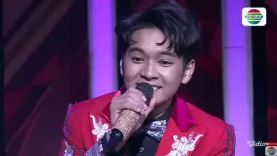 Syaqirah Sidrap dan Mutia Terancam Tersenggol di DA7 Malam Ini