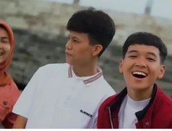 Biodata Arbil Asahan, Kini Tembus Top 6 Dangdut Academy 7