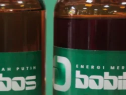 Selain Ramah Lingkungan, Ini Kelebihan Lain dari BBM Nabati Bobibos