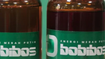 Selain Ramah Lingkungan, Ini Kelebihan Lain dari BBM Nabati Bobibos