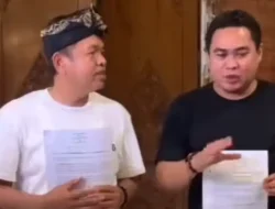 Jawa Barat Siap Produksi Bensin Bobibos Usai Panen di Lembur Pakuan