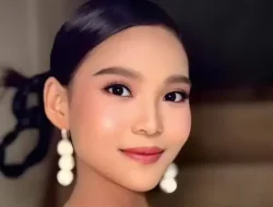 Syaqirah Sidrap, Talenta Muda Sulsel yang Bertahan di Top 7 Dangdut Academy 7