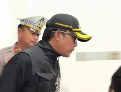 Ardito Wijaya, Kader Partai PKB yang Diusung PDI Perjuangan di Pilkada 2024