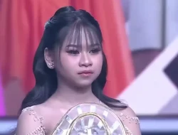 Ini Jadwal Result Show Top 5 DA7 Indosiar