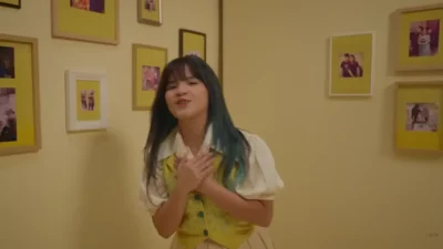 Profil Idgitaf, Pelantun Lagu Viral Sedia Aku Sebelum Hujan