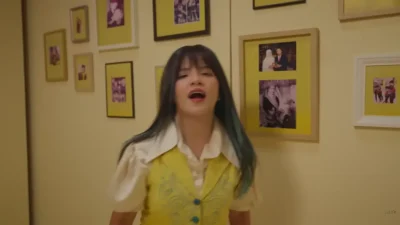 Lagu “Sedia Aku Sebelum Hujan” Rajai Top Chart YouTube Indonesia