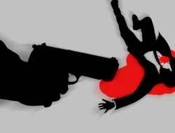 Diduga Terlibat Penganiayaan, Istri Terduga Penembak di Kajang Bulukumba Diminta Ditangkap