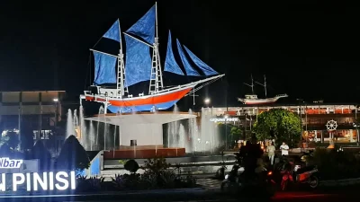 Bulukumba Larang Petasan dan Kembang Api di Malam Tahun Baru 2026