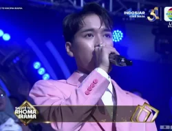 Malam Ini Lesti dan Soimah Juri Konser Final DA7 Top 4, Siapa Tersenggol?