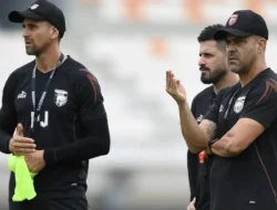 Jadwal Bola Indonesia, Laga Borneo FC vs Malut United Hari Ini