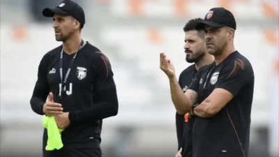 Jadwal Bola Indonesia, Laga Borneo FC vs Malut United Hari Ini