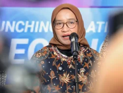 Pemerintah Imbau ASN Terapkan Kerja Fleksibel Akhir 2025, Berlaku 29–31 Desember