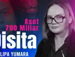 Viral Linda Susanti Laporkan Oknum KPK, Ini Profil 5 Anggota Dewan Pengawas KPK