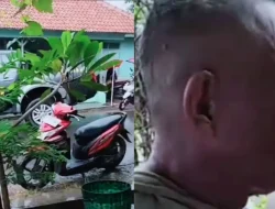 Viral Diumumkan Meninggal Lewat TOA Masjid, Warga Tuban Ini Ternyata Masih Hidup