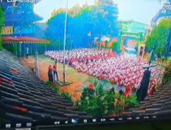 Fakta Terbaru, Tak Ada Korban Tewas Mobil MBG Tabrak Siswa SDN 01 Kalibaru