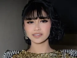 Profil Tasya DA7, Academia Tangsel Multitalenta