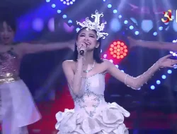 Lirik Lagu Kemenangan Tasya DA7, Judulnya Teman Jadi Nyaman