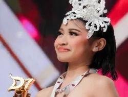 Menang Karena Virtual Gift, Warganet Singgung Kualitas Tasya Tangsel