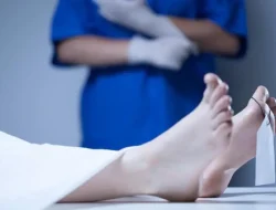 Mahasiswi Unima Ditemukan Meninggal di Indekos, Polisi Dalami Dugaan Pelecehan