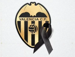 Pelatih Valencia Putri, Fernando Martín Tewas Saat Liburan di Indonesia