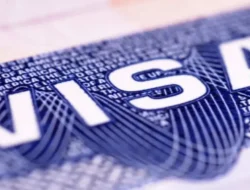 Korea Selatan Perpanjang Pembebasan Biaya Visa Wisata Kelompok Hingga Juni 2026