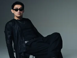 Ifan Seventeen Rilis Single “Jangan Paksa Rindu (Beda)”, Cek Lirik dan Video