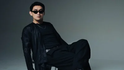 Ifan Seventeen Rilis Single “Jangan Paksa Rindu (Beda)”, Kisah Cinta yang Tak Lagi Sama