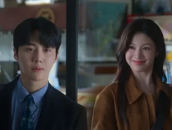 Drakor Can This Love Be Translated Tayang di Netflix