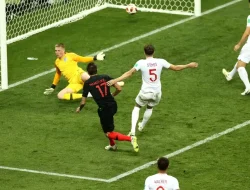 Hak Siar Dipegang TVRI, Piala Dunia 2026 Ditonton Gratis Warga Indonesia