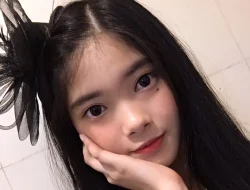 Profil Fiony Alveria, Posisi Center Single ke-27 JKT48